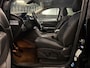 Ford Kuga 1.5 EcoBoost Titanium XENON/NAVI/CRUISE/CAMERA/CARPLAY/PDC/NW-DISTR-RIEM+W-POMP
