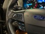 Ford Kuga 1.5 EcoBoost Titanium XENON/NAVI/CRUISE/CAMERA/CARPLAY/PDC/NW-DISTR-RIEM+W-POMP