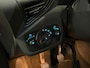 Ford Kuga 1.5 EcoBoost ST Line XENON/NAVI/CRUISE/CAMERA/CARPLAY/PDC/NW-DISTR-RIEM+W-POMP