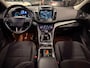 Ford Kuga 1.5 EcoBoost ST Line XENON/NAVI/CRUISE/CAMERA/CARPLAY/PDC/NW-DISTR-RIEM+W-POMP