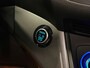 Ford Kuga 1.5 EcoBoost Titanium XENON/NAVI/CRUISE/CAMERA/CARPLAY/PDC/NW-DISTR-RIEM+W-POMP