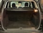 Ford Kuga 1.5 EcoBoost Titanium XENON/NAVI/CRUISE/CAMERA/CARPLAY/PDC/NW-DISTR-RIEM+W-POMP