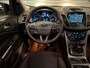 Ford Kuga 1.5 EcoBoost Titanium XENON/NAVI/CRUISE/CAMERA/CARPLAY/PDC/NW-DISTR-RIEM+W-POMP