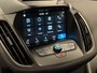 Ford Kuga 1.5 EcoBoost Titanium XENON/NAVI/CRUISE/CAMERA/CARPLAY/PDC/NW-DISTR-RIEM+W-POMP