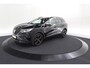 Renault Kadjar TCe 160 EDC Black Edition | BOSE Audio | Adaptieve Cruise Control | Camera | Dodehoekdetectie