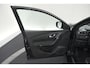 Renault Kadjar TCe 160 EDC Black Edition | BOSE Audio | Adaptieve Cruise Control | Camera | Dodehoekdetectie