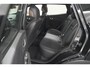 Renault Kadjar TCe 160 EDC Black Edition | BOSE Audio | Adaptieve Cruise Control | Camera | Dodehoekdetectie
