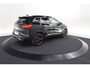 Renault Kadjar TCe 160 EDC Black Edition | BOSE Audio | Adaptieve Cruise Control | Camera | Dodehoekdetectie