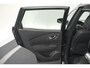 Renault Kadjar TCe 160 EDC Black Edition | BOSE Audio | Adaptieve Cruise Control | Camera | Dodehoekdetectie