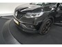 Renault Kadjar TCe 160 EDC Black Edition | BOSE Audio | Adaptieve Cruise Control | Camera | Dodehoekdetectie