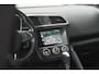 Renault Kadjar TCe 160 EDC Black Edition | BOSE Audio | Adaptieve Cruise Control | Camera | Dodehoekdetectie