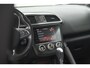 Renault Kadjar TCe 160 EDC Black Edition | BOSE Audio | Adaptieve Cruise Control | Camera | Dodehoekdetectie