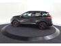 Renault Kadjar TCe 160 EDC Black Edition | BOSE Audio | Adaptieve Cruise Control | Camera | Dodehoekdetectie