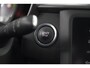 Renault Kadjar TCe 160 EDC Black Edition | BOSE Audio | Adaptieve Cruise Control | Camera | Dodehoekdetectie