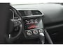 Renault Kadjar TCe 160 EDC Black Edition | BOSE Audio | Adaptieve Cruise Control | Camera | Dodehoekdetectie