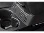 Renault Kadjar TCe 160 EDC Black Edition | BOSE Audio | Adaptieve Cruise Control | Camera | Dodehoekdetectie