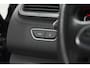 Renault Kadjar TCe 160 EDC Black Edition | BOSE Audio | Adaptieve Cruise Control | Camera | Dodehoekdetectie