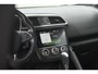 Renault Kadjar TCe 160 EDC Black Edition | BOSE Audio | Adaptieve Cruise Control | Camera | Dodehoekdetectie
