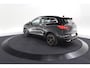 Renault Kadjar TCe 160 EDC Black Edition | BOSE Audio | Adaptieve Cruise Control | Camera | Dodehoekdetectie