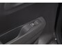 Renault Kadjar TCe 160 EDC Black Edition | BOSE Audio | Adaptieve Cruise Control | Camera | Dodehoekdetectie