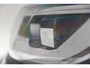 Renault Kadjar TCe 160 EDC Black Edition | BOSE Audio | Adaptieve Cruise Control | Camera | Dodehoekdetectie