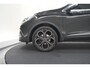 Renault Kadjar TCe 160 EDC Black Edition | BOSE Audio | Adaptieve Cruise Control | Camera | Dodehoekdetectie