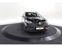 Renault Kadjar TCe 160 EDC Black Edition | BOSE Audio | Adaptieve Cruise Control | Camera | Dodehoekdetectie