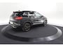 Renault Kadjar TCe 160 EDC Black Edition | BOSE Audio | Adaptieve Cruise Control | Camera | Dodehoekdetectie