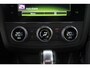Renault Kadjar TCe 160 EDC Black Edition | BOSE Audio | Adaptieve Cruise Control | Camera | Dodehoekdetectie