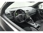 Renault Kadjar TCe 160 EDC Black Edition | BOSE Audio | Adaptieve Cruise Control | Camera | Dodehoekdetectie