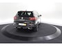 Renault Kadjar TCe 160 EDC Black Edition | BOSE Audio | Adaptieve Cruise Control | Camera | Dodehoekdetectie