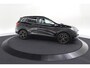 Renault Kadjar TCe 160 EDC Black Edition | BOSE Audio | Adaptieve Cruise Control | Camera | Dodehoekdetectie