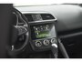 Renault Kadjar TCe 160 EDC Black Edition | BOSE Audio | Adaptieve Cruise Control | Camera | Dodehoekdetectie