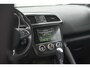 Renault Kadjar TCe 160 EDC Black Edition | BOSE Audio | Adaptieve Cruise Control | Camera | Dodehoekdetectie