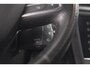 Renault Kadjar TCe 160 EDC Black Edition | BOSE Audio | Adaptieve Cruise Control | Camera | Dodehoekdetectie