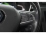 Renault Kadjar TCe 160 EDC Black Edition | BOSE Audio | Adaptieve Cruise Control | Camera | Dodehoekdetectie