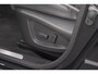 Renault Kadjar TCe 160 EDC Black Edition | BOSE Audio | Adaptieve Cruise Control | Camera | Dodehoekdetectie