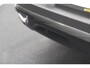 Renault Kadjar TCe 160 EDC Black Edition | BOSE Audio | Adaptieve Cruise Control | Camera | Dodehoekdetectie