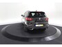 Renault Kadjar TCe 160 EDC Black Edition | BOSE Audio | Adaptieve Cruise Control | Camera | Dodehoekdetectie