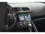 Renault Kadjar TCe 160 EDC Black Edition | BOSE Audio | Adaptieve Cruise Control | Camera | Dodehoekdetectie