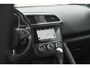 Renault Kadjar TCe 160 EDC Black Edition | BOSE Audio | Adaptieve Cruise Control | Camera | Dodehoekdetectie