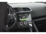 Renault Kadjar TCe 160 EDC Black Edition | BOSE Audio | Adaptieve Cruise Control | Camera | Dodehoekdetectie
