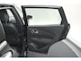 Renault Kadjar TCe 160 EDC Black Edition | BOSE Audio | Adaptieve Cruise Control | Camera | Dodehoekdetectie