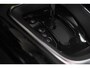 Renault Kadjar TCe 160 EDC Black Edition | BOSE Audio | Adaptieve Cruise Control | Camera | Dodehoekdetectie