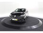 Renault Kadjar TCe 160 EDC Black Edition | BOSE Audio | Adaptieve Cruise Control | Camera | Dodehoekdetectie
