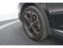 Renault Kadjar TCe 160 EDC Black Edition | BOSE Audio | Adaptieve Cruise Control | Camera | Dodehoekdetectie