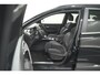 Renault Kadjar TCe 160 EDC Black Edition | BOSE Audio | Adaptieve Cruise Control | Camera | Dodehoekdetectie