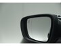 Renault Kadjar TCe 160 EDC Black Edition | BOSE Audio | Adaptieve Cruise Control | Camera | Dodehoekdetectie