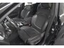 Renault Kadjar TCe 160 EDC Black Edition | BOSE Audio | Adaptieve Cruise Control | Camera | Dodehoekdetectie