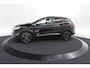 Renault Kadjar TCe 160 EDC Black Edition | BOSE Audio | Adaptieve Cruise Control | Camera | Dodehoekdetectie
